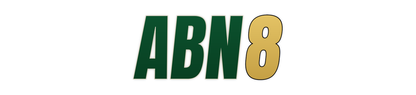 abn8 โลโก้